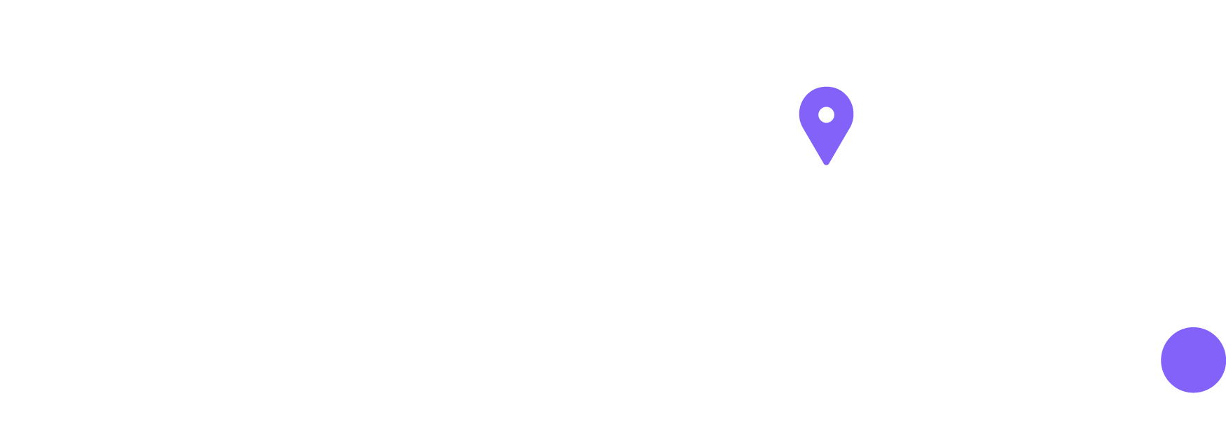 Hostilo Limited